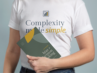 Solving for difficult conversations with an easy-going, humanistic approach to I&D