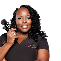 The Best Microblading Services and Training| MooreBeautyLove