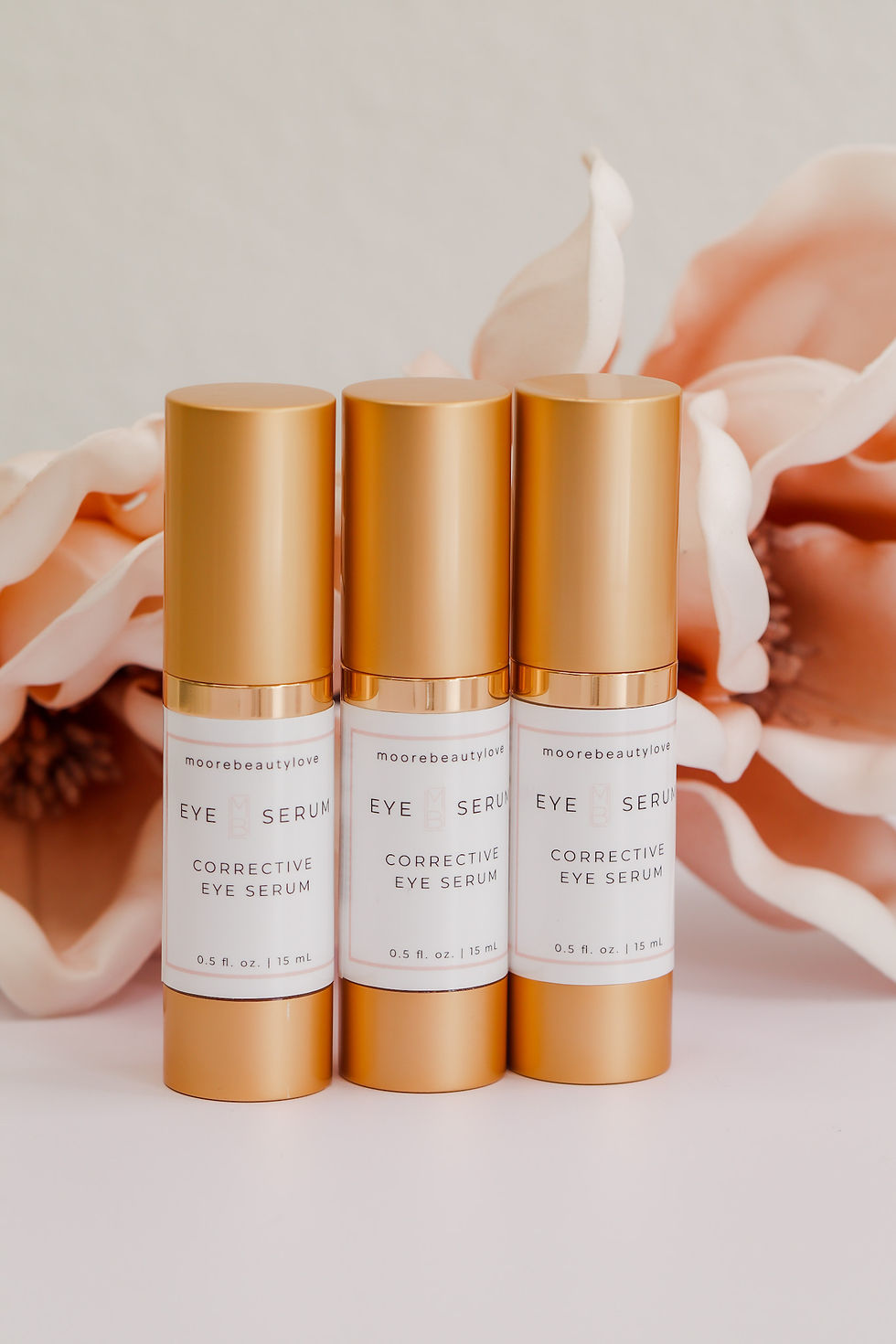 Thumbnail: Corrective Eye Love Serum