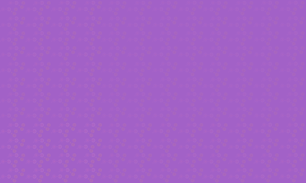 fondo con neuronas CM para preguntas y respuestas.png