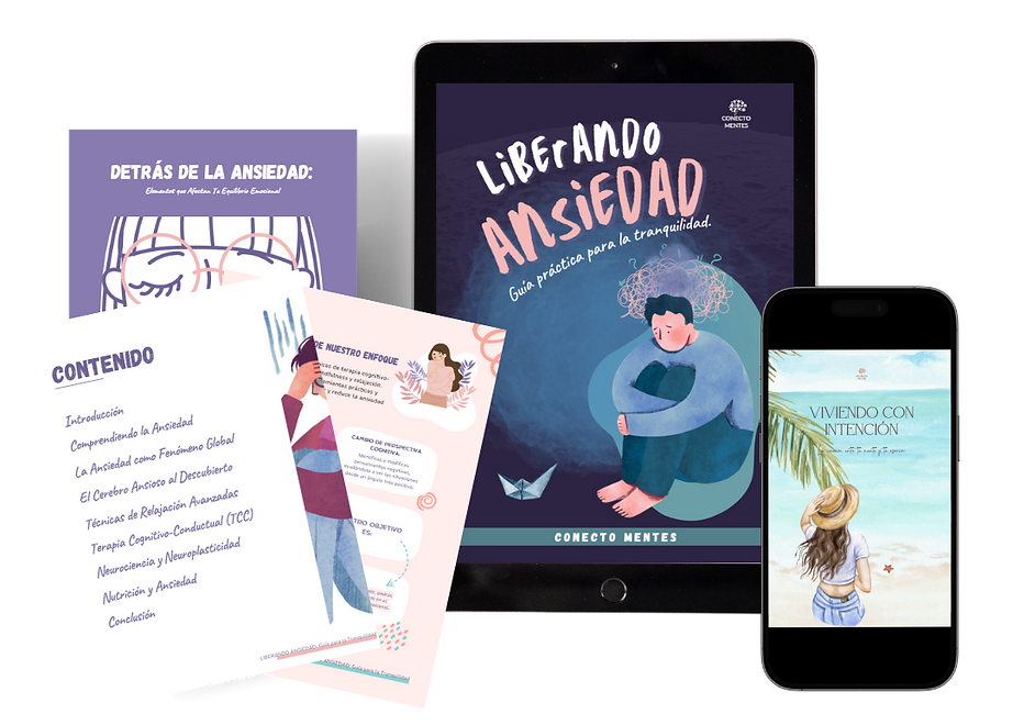 Encabezado Promo Ebook (2).png