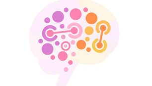 Logo Conecto Mentes  OFICIAL (2).png