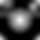 makefg (8).png