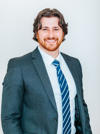 Daniel J. Orlando