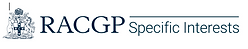RACGP obesity specific interest group
