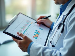 Understanding Clinical Obesity: A New Perspective on Health