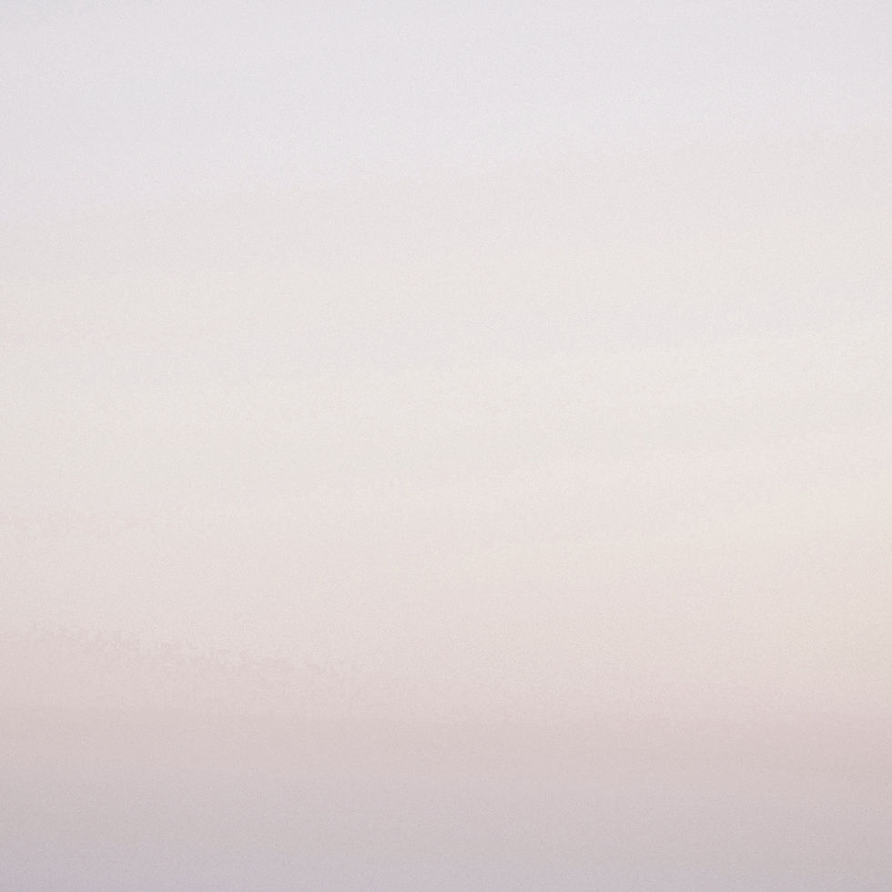 Pink Gradient_edited.jpg