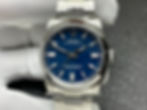 Thumbnail: Oyster Perpetual VSF v2 3230 Blue 36