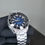Thumbnail: Seamaster Ultra Deep Blue VSF