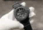 Thumbnail: Pam 979 VSF