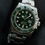 Thumbnail: Submariner Hulk 116610LV VSF 3135