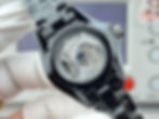 Thumbnail: J12 Black Cermaic Automatic 