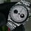 Thumbnail: Black Bay Chronograph M+ White