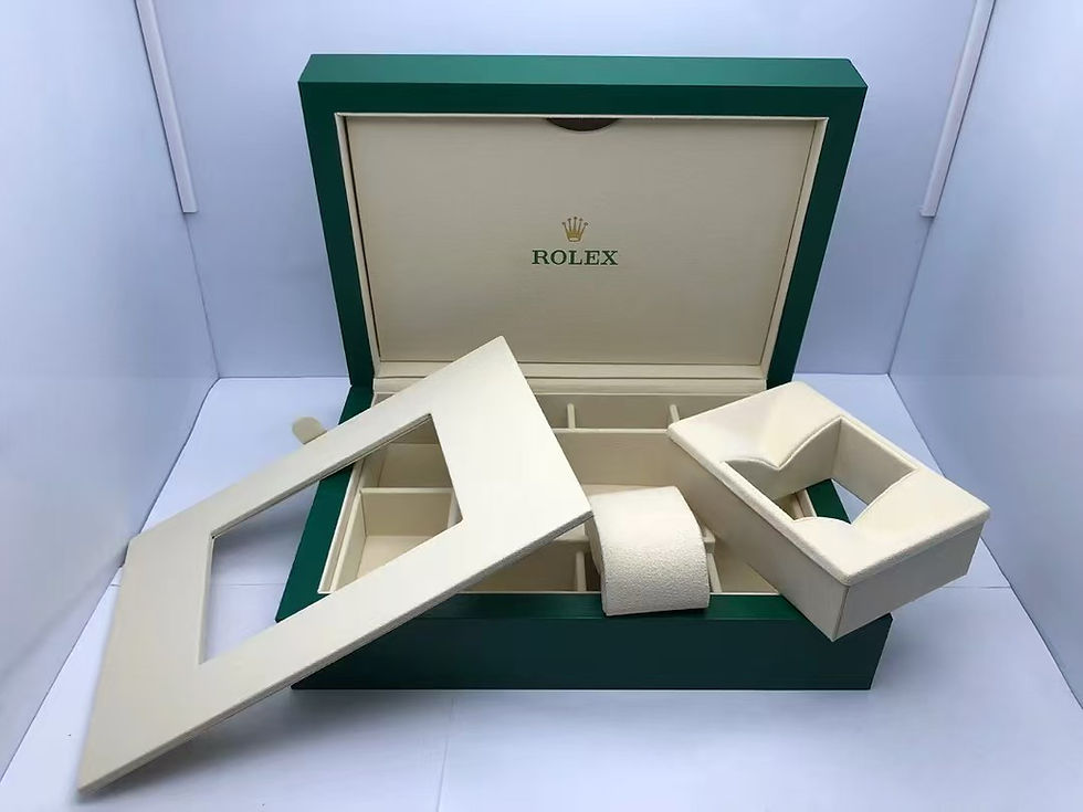 Thumbnail: Rol XL Box 