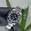 Thumbnail: Submariner No Date VSF 3230 Display 