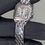Thumbnail: Panthere Mini Silver BVF