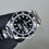 Thumbnail: Submariner 16610  pre-ceramic TMF