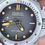 Thumbnail: Navy Seals Pam1324 VSF