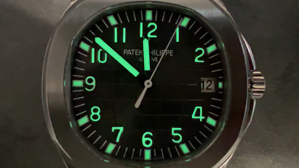 Thumbnail: Aquanaut DDF 330