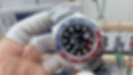 Thumbnail: GMT Master 2 Pepsi VSF V3 DD 3285