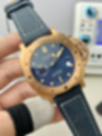 Thumbnail: Pam 1074 VSF