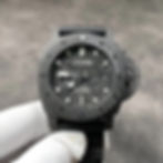 Thumbnail: Pam 979 VSF