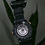 Thumbnail: Seamaster Diver 300 VSF
