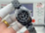 Thumbnail: J12 Black Cermaic Automatic 