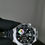 Thumbnail: Seamaster Chronograph Black N1