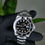 Thumbnail: Submariner 40mm 3135 VSF