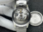 Thumbnail: Oyster Perpetual VSF v2 3230 Blue 36