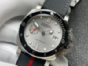 Pam 1681 VSF