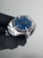 Thumbnail: Oyster Perpetual 36 VSF Med Blue DD 3230 V2