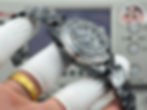Thumbnail: J12 Black Cermaic Automatic 