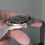 Thumbnail: Seamaster James Bond 60th Anniversary VSF