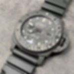 Thumbnail: Pam 979 VSF