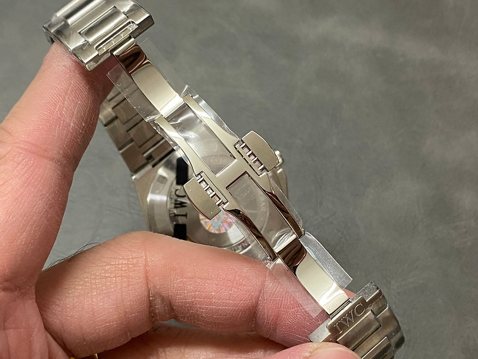Thumbnail: Ingenieur Blue V7F- Best version 