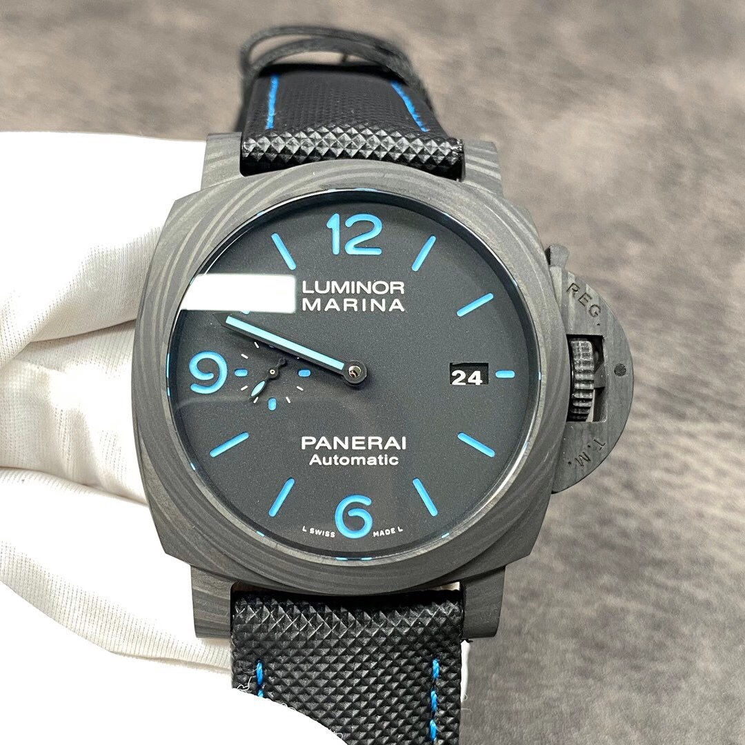 PAM 1661 VSF