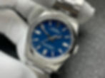 Thumbnail: Oyster Perpetual VSF v2 3230 Blue 36