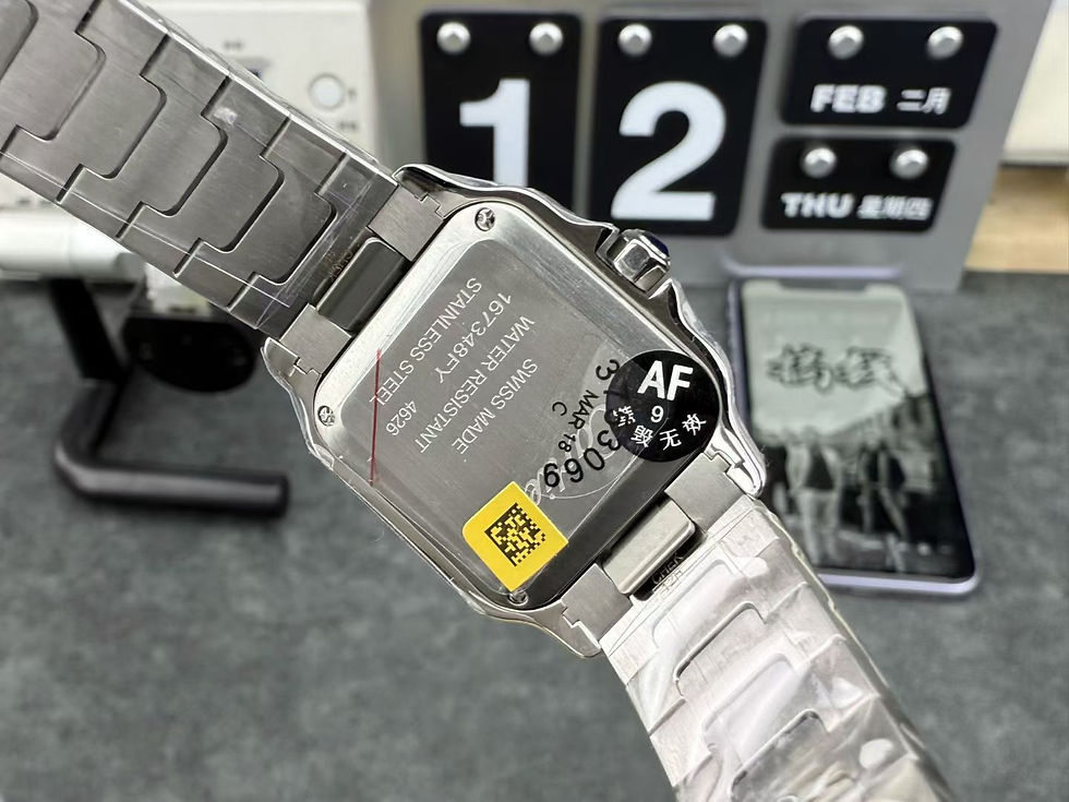 Thumbnail: Santos Medium 35mm AF