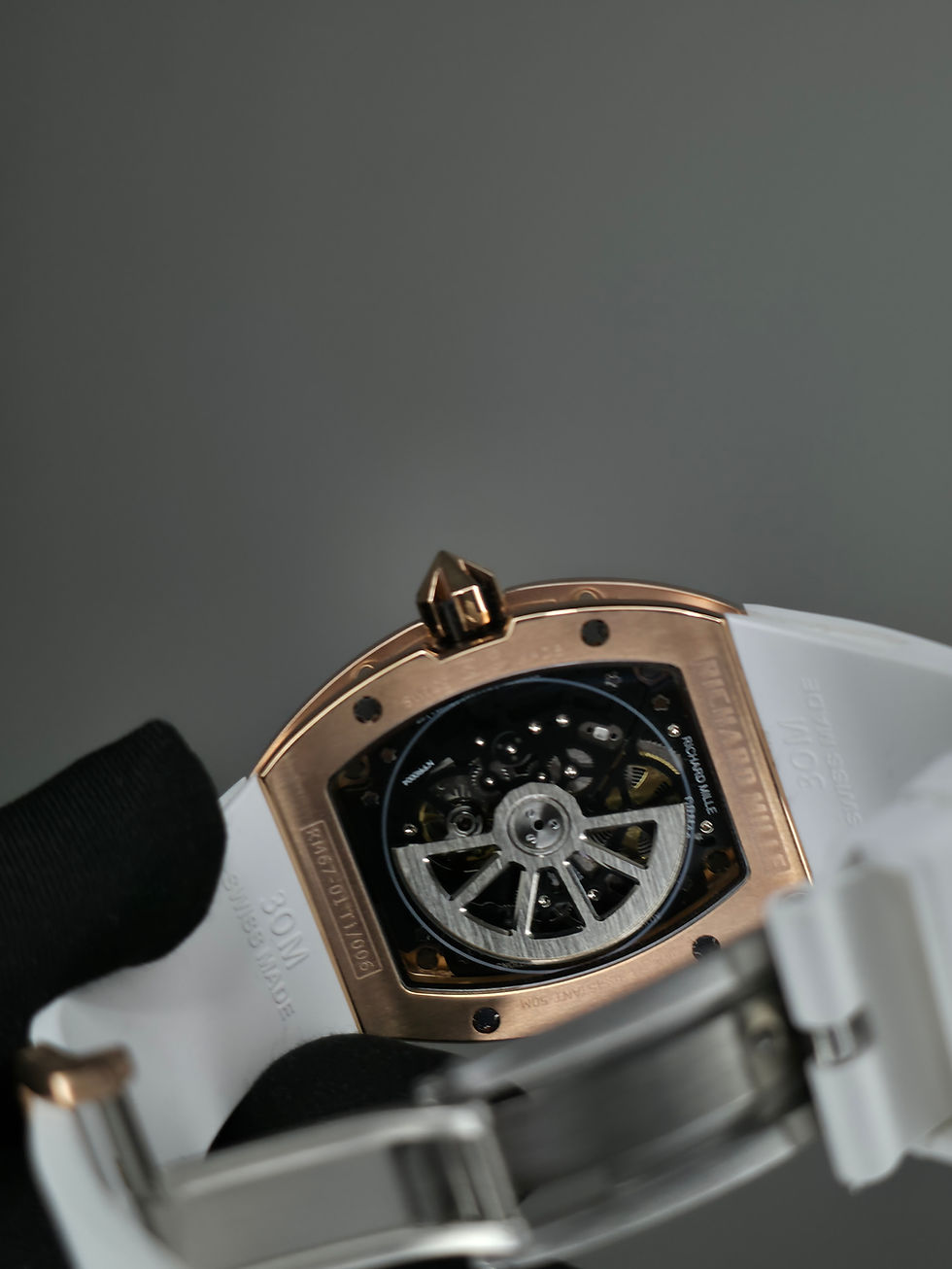 Thumbnail: RM 67-01 ZYF