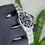 Thumbnail: Submariner No Date VSF 3230 Display 
