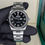 Thumbnail: Explorer 40 VSF 3230