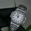 Thumbnail: Nautilus White Dial 3KF