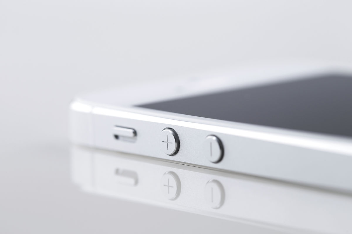 Smartphone