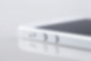 Smartphone