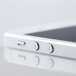 スマートフォン