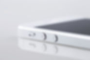 Smartphone