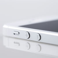 スマートフォン