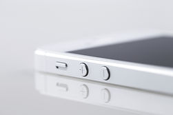 Smartphone